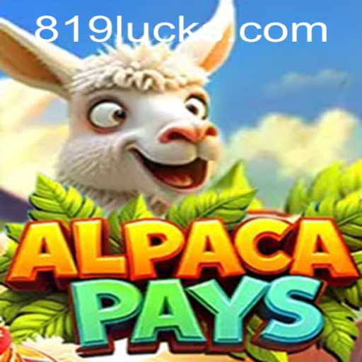Descobrindo o Fascinante Mundo de AlpacaPays: Um Guia Completo