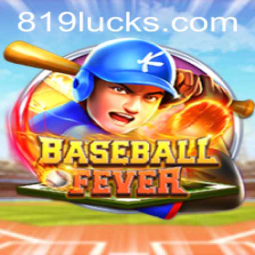 Desvendando BaseballFever: Um Guia Completo com 819luck.com