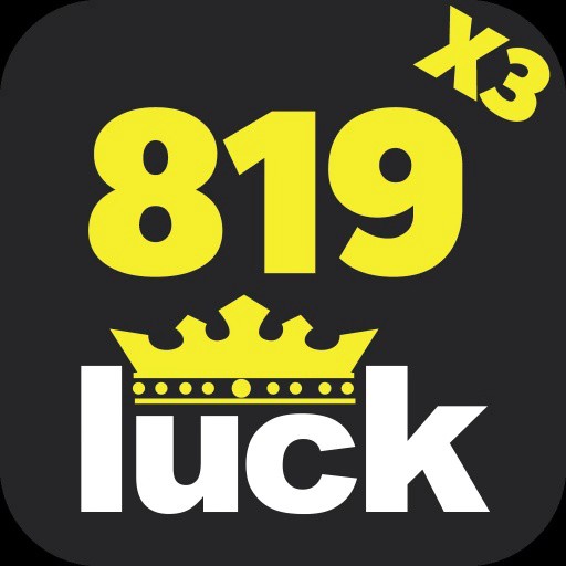 819luck.com