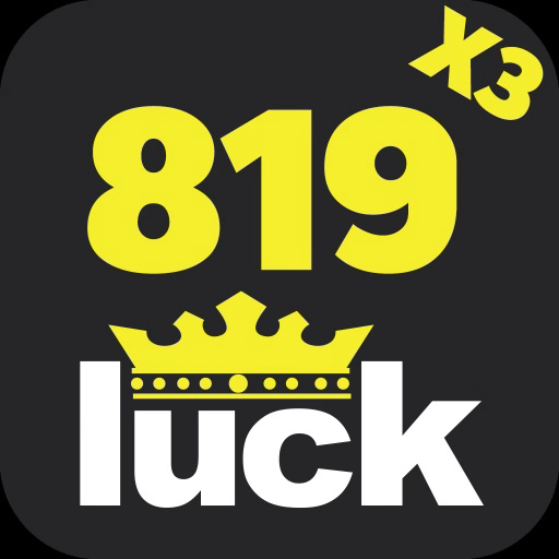 819luck.com