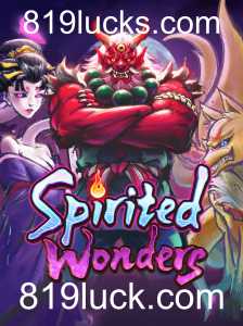 Explorando o Mundo de SpiritedWonders: Guia Completo para Iniciantes